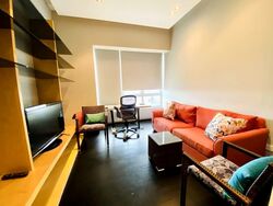 Draycott Eight (D10), Condominium #580298091
